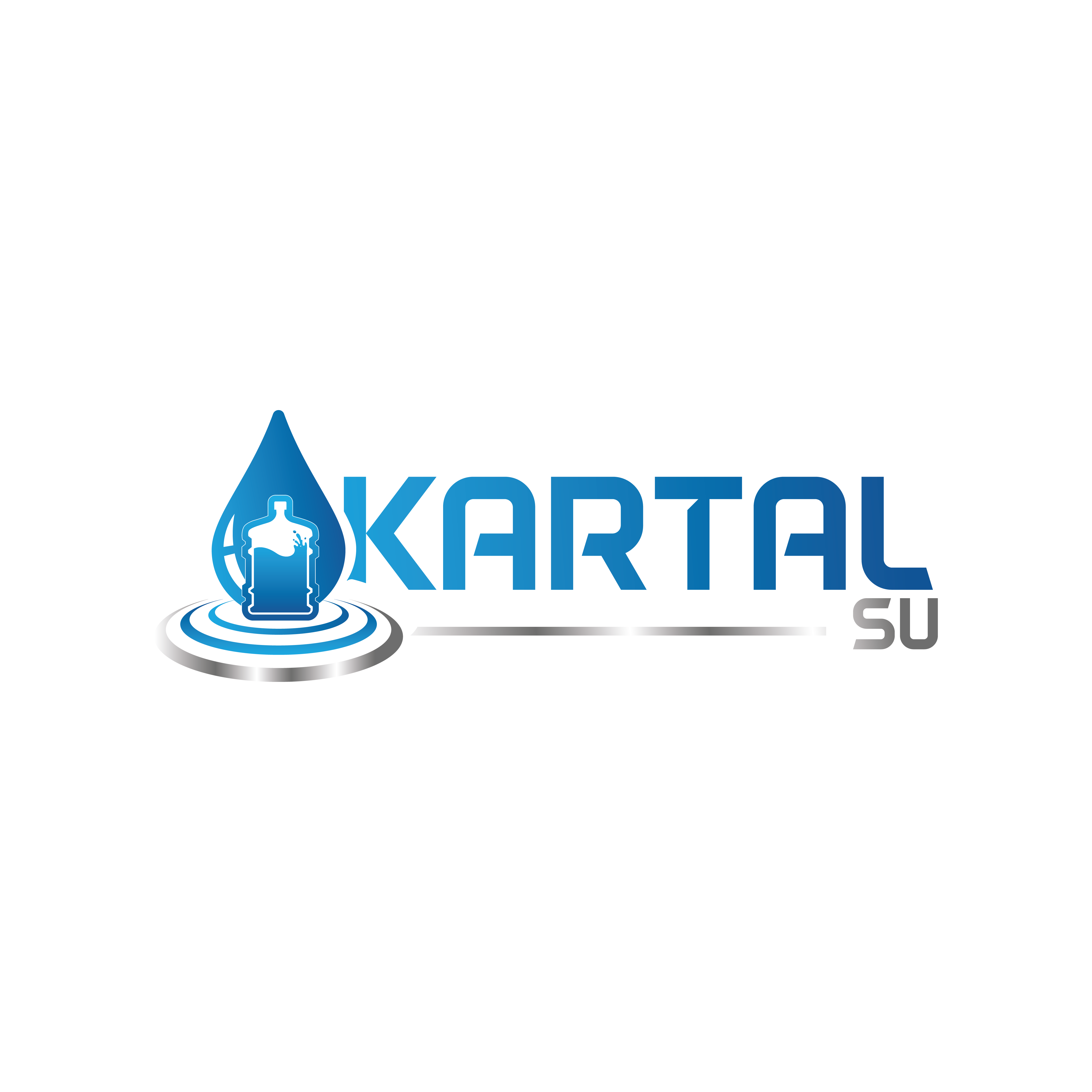 TESLİMAT BİLGİLERİ