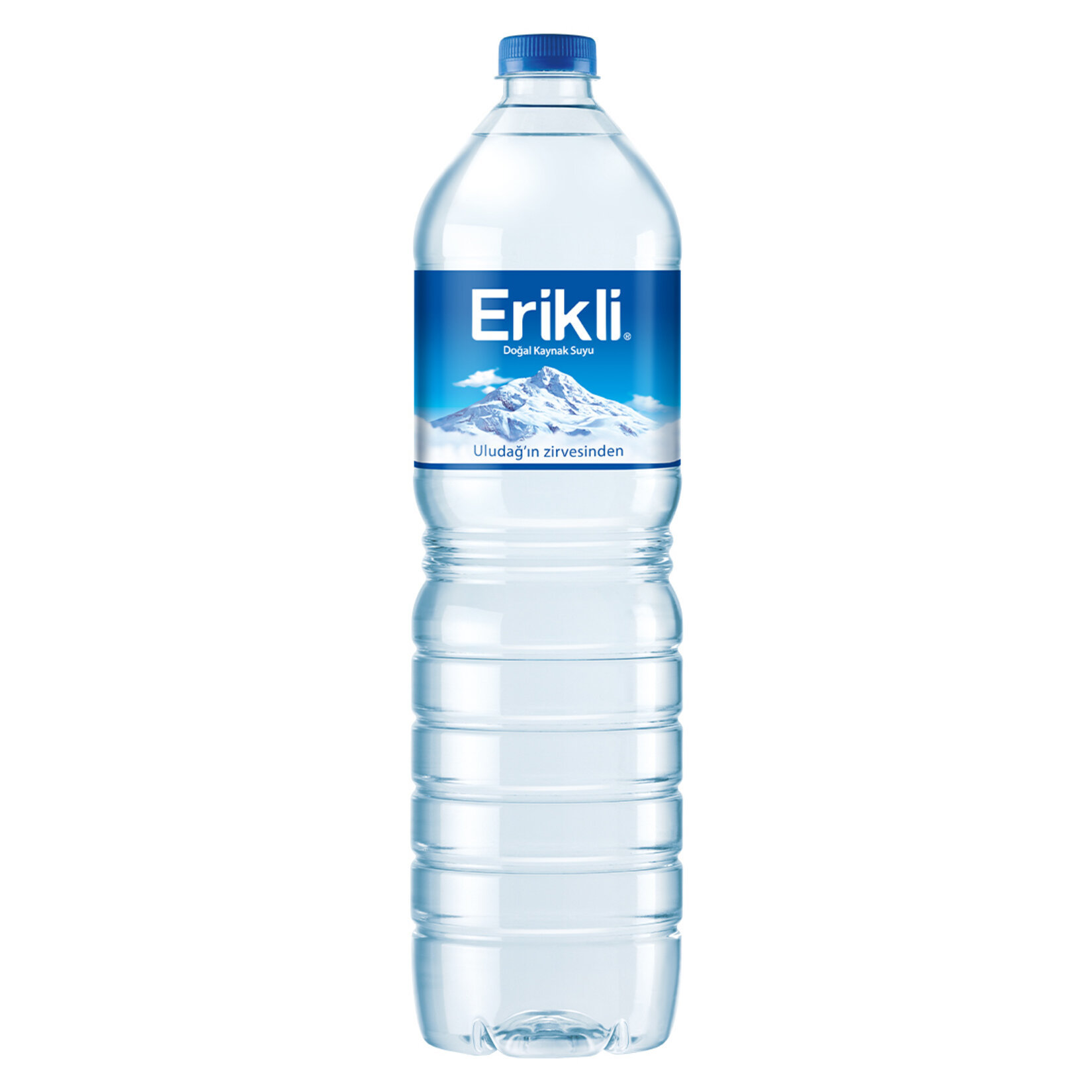 1.5 LT ERİKLİ 6LI