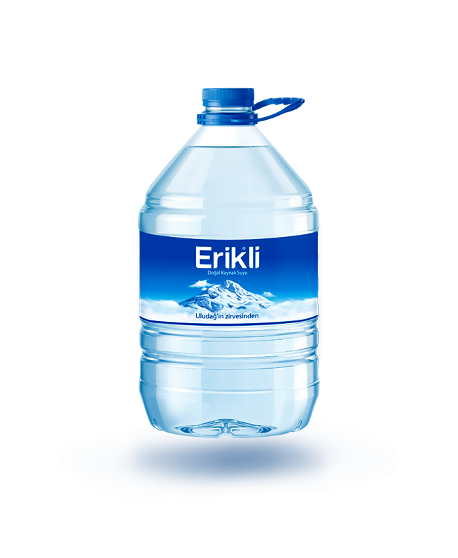 5 LT ERİKLİ 2Lİ