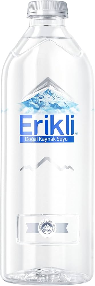 ERİKLİ PREMİUM 0,75 LT 6 LI